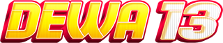 Dewa13